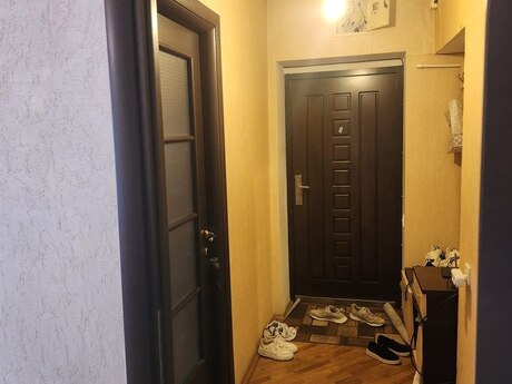 3-room apartment, 60 m², 28 May: 230 000 ₼ 4
