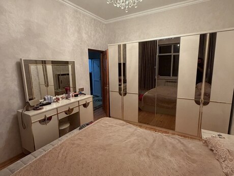 3 otaqlı həyət evi, 80 m², Mehdiabad: 79 900 ₼ 5
