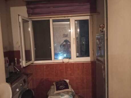 1 otaqlı mənzil, 35 m², Hövsan: 79 000 ₼ 4