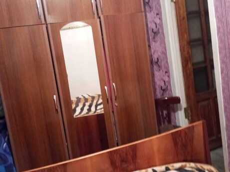 1 otaqlı mənzil, 35 m², Hövsan: 79 000 ₼ 5