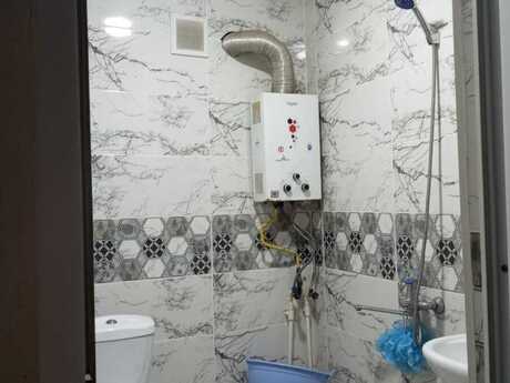 1 otaqlı mənzil, 35 m², Hövsan: 79 000 ₼ 3