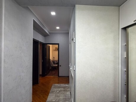2 otaqlı mənzil, 70 m², Həzi Aslanov: 175 000 ₼ 5