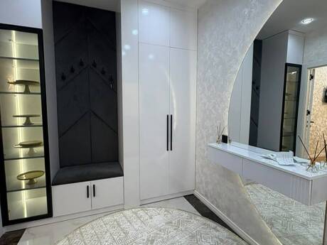 2-room apartment for rent, 65 m², Əhmədli: 750 ₼/mo 5