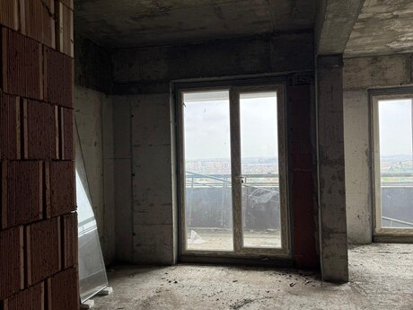 2 otaqlı mənzil, 80 m², Greenville Residence: 150 000 ₼ 4