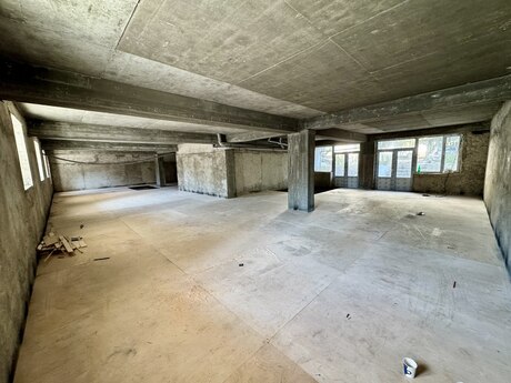 Elan №6403633 - Bakı, Koroğlu m., 400 m²
