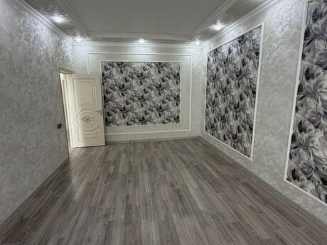 3 otaqlı həyət evi, 80 m², Mehdiabad: 98 000 ₼ 2