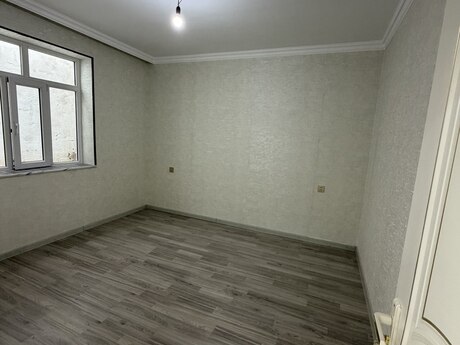 3 otaqlı həyət evi, 80 m², Mehdiabad: 98 000 ₼ 5