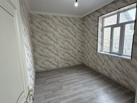 3 otaqlı həyət evi, 80 m², Mehdiabad: 98 000 ₼ 4