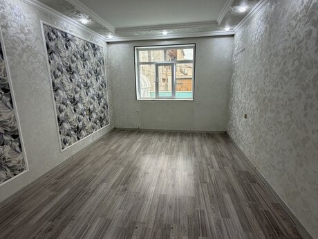 3 otaqlı həyət evi, 80 m², Mehdiabad: 98 000 ₼ 3