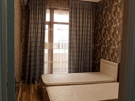 Kirayə 2 otaqlı mənzil, 56 m², 20 Yanvar: 750 ₼/ay 5