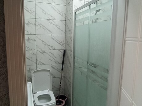 Kirayə 2 otaqlı mənzil, 56 m², 20 Yanvar: 750 ₼/ay 4