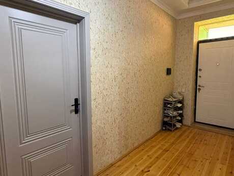 4 otaqlı həyət evi, 120 m², Biləcəri: 97 000 ₼ 3