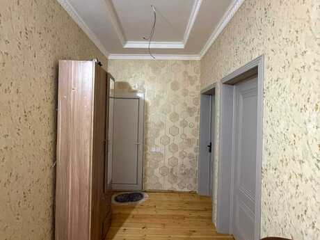4 otaqlı həyət evi, 120 m², Biləcəri: 97 000 ₼ 4