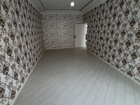 3 otaqlı həyət evi, 85 m², Mehdiabad: 87 000 ₼ 4