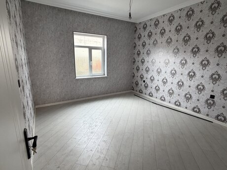 3 otaqlı həyət evi, 85 m², Mehdiabad: 87 000 ₼ 5