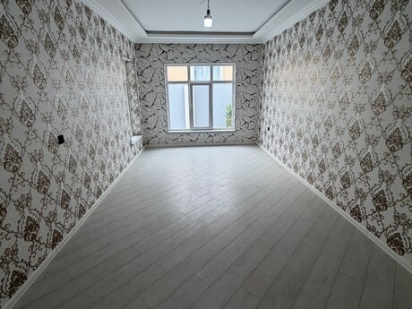 3 otaqlı həyət evi, 85 m², Mehdiabad: 87 000 ₼ 3