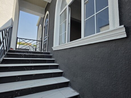 3 otaqlı həyət evi, 92 m², Mehdiabad: 129 000 ₼ 2