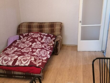 Kirayə 2 otaqlı mənzil, 60 m², İnşaatçılar: 600 ₼/ay 5