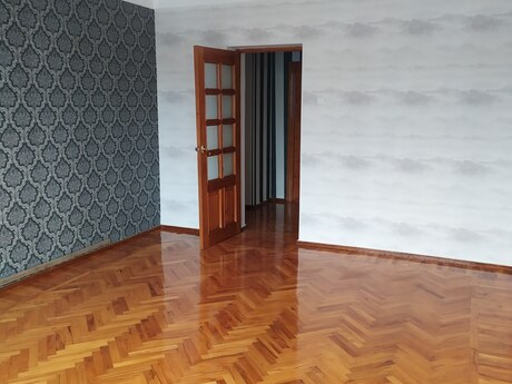 3 otaqlı mənzil, 63 m², Qaraçuxur: 155 000 ₼ 2