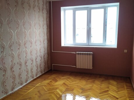 3 otaqlı mənzil, 63 m², Qaraçuxur: 155 000 ₼ 4
