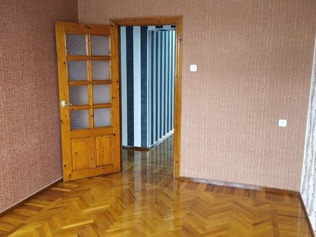 3 otaqlı mənzil, 63 m², Qaraçuxur: 155 000 ₼ 3
