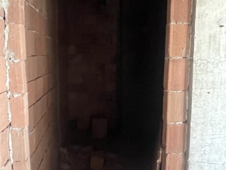 2 otaqlı mənzil, 77,5 m², Lökbatan: 93 000 ₼ 4