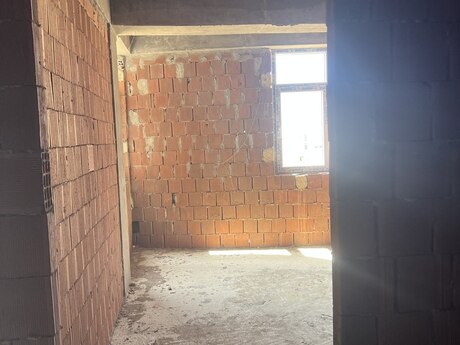 2 otaqlı mənzil, 77,5 m², Lökbatan: 93 000 ₼ 3