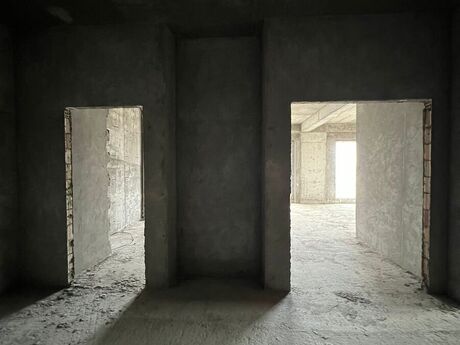 4 otaqlı mənzil, 185 m², Ağ şəhər: 758 000 ₼ 3