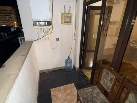 Kirayə 3 otaqlı mənzil, 110 m², Nəsimi: 1 000 ₼/ay 5