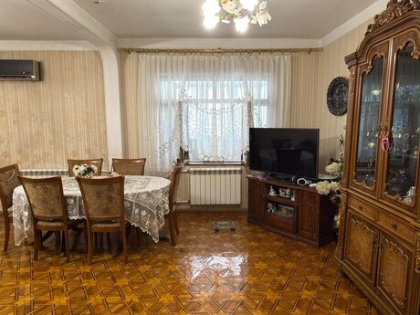5-комнатная квартира, 130 м², Yeni Yasamal: 225 000 ₼ 3