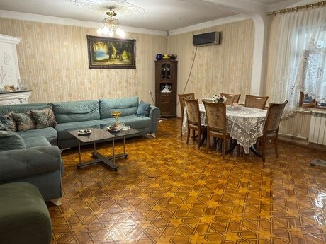 5-комнатная квартира, 130 м², Yeni Yasamal: 225 000 ₼ 2