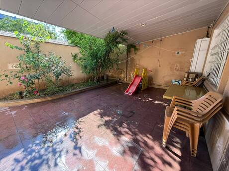 Kirayə 3 otaqlı mənzil, 110 m², Nərimanov: 1 100 ₼/ay 5