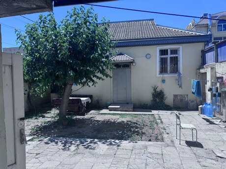 4 otaqlı həyət evi, 90 m², Qaraçuxur: 175 000 ₼ 3
