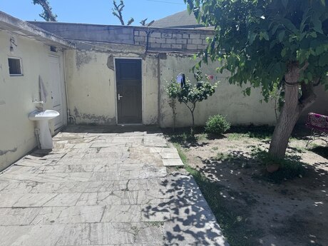 4 otaqlı həyət evi, 90 m², Qaraçuxur: 175 000 ₼ 5