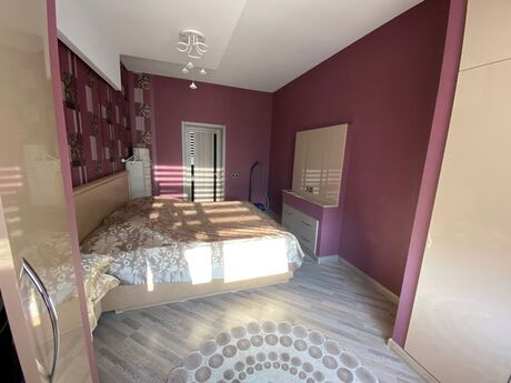 2 otaqlı mənzil, 72 m², Masazır: 115 000 ₼ 3