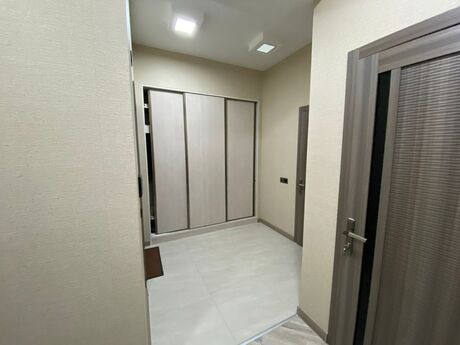 2 otaqlı mənzil, 72 m², Masazır: 115 000 ₼ 5
