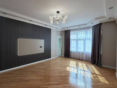 Объявление №6403750 - Баку, м. Ази Асланов, 2-комн., 70 м², 3/18 этаж