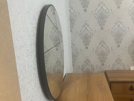 Kirayə 2 otaqlı mənzil, 78 m², Şah İsmayıl Xətai: 1 200 ₼/ay 2