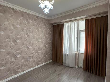 3 otaqlı mənzil, 75 m², Xətai: 198 000 ₼ 2