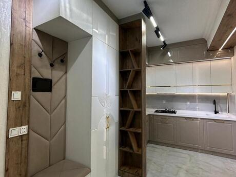 3 otaqlı mənzil, 75 m², Xətai: 198 000 ₼ 3
