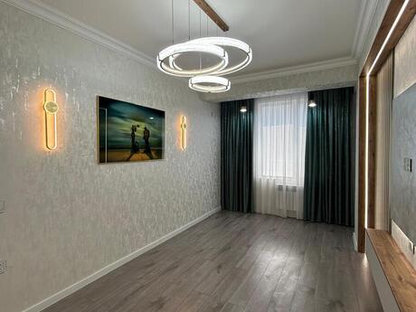 3 otaqlı mənzil, 75 m², Xətai: 198 000 ₼ 5