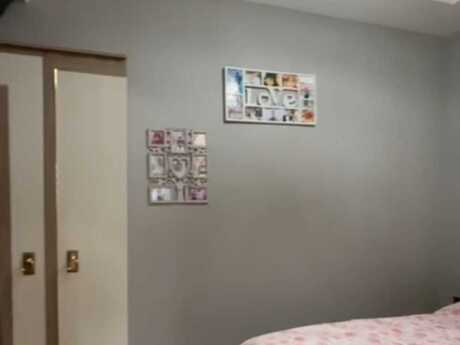 4 otaqlı mənzil, 100 m², Seven Star Residence: 345 000 ₼ 2