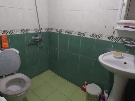 2 otaqlı mənzil, 51 m², İçəri Şəhər: 220 000 ₼ 4