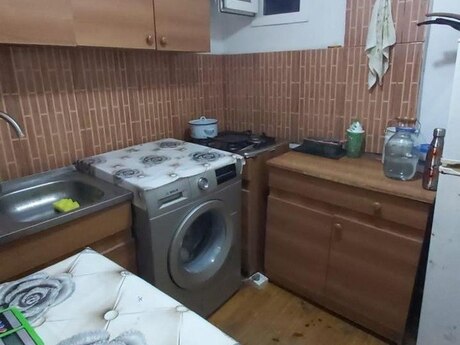 2 otaqlı mənzil, 51 m², İçəri Şəhər: 220 000 ₼ 5