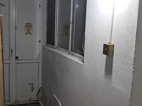 2 otaqlı həyət evi, 50 m², Binəqədi: 55 000 ₼ 2
