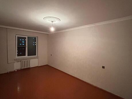 3 otaqlı mənzil, 55 m², Həzi Aslanov: 168 000 ₼ 4