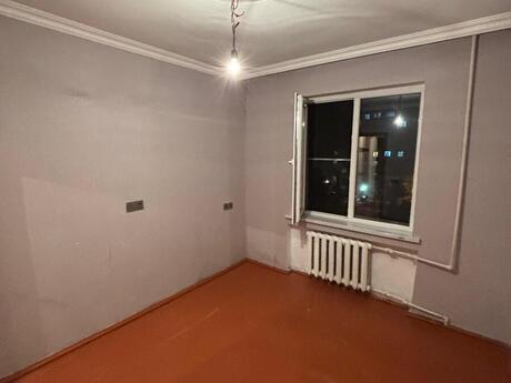 3 otaqlı mənzil, 55 m², Həzi Aslanov: 168 000 ₼ 5