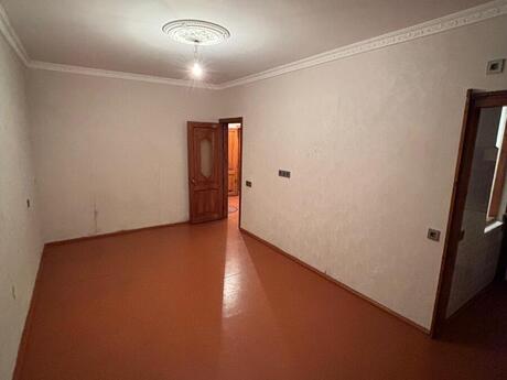 3 otaqlı mənzil, 55 m², Həzi Aslanov: 168 000 ₼ 3