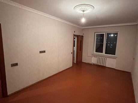 3 otaqlı mənzil, 55 m², Həzi Aslanov: 168 000 ₼ 2