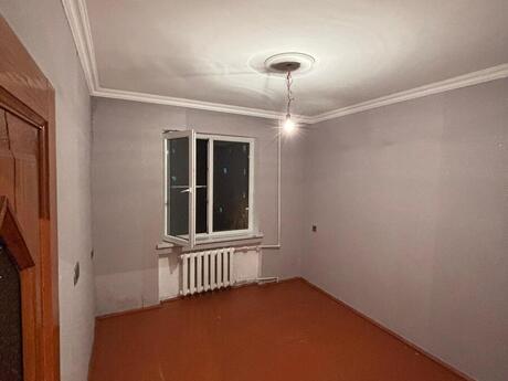 Объявление №6403791 - Баку, м. Ази Асланов, 3-комн., 55 м², 5/9 этаж